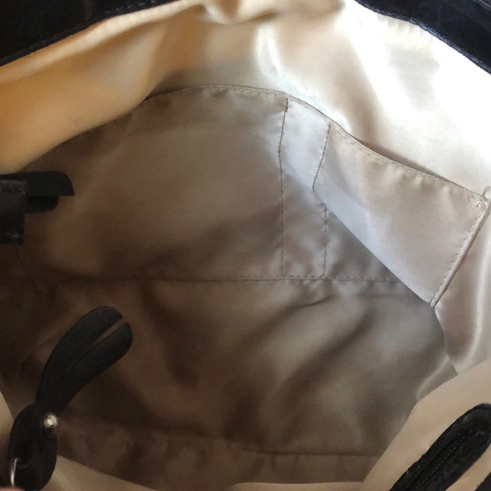 Stuart Weitzman Handbag - Picture 5 of 5